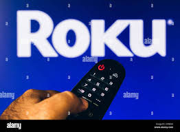ROKU TV Error Code 001, Activation Problem/ CALL +1(844)259*6248